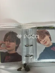 straykids アイエン Stray Kids x SKZOO POP-UP & CAFE SKZOO'S MAGIC SCHOOL IN BUSAN JYP SHOP 4万円以上購入