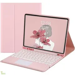 2026年最新】IPad air 第5世代 本体 ピンクの人気アイテム - メルカリ