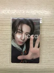 BOYNEXTDOOR イハン BOYLIFE Weverse