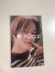 TXT ボムギュ SWEET HMV ラキドロ