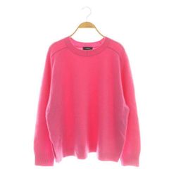 新品25SS セオリー シアークレープ ジップアップフーディ - メルカリ