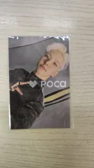 セブチ ホシ Spider トレーディングカードセット