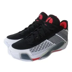 2026年最新】JORDAN38の人気アイテム - メルカリ
