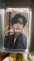 straykids ハン ★★★★★ (5-STAR)