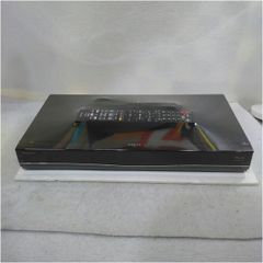 SHARP ブルーレイレコーダー AQUOS BD-UT3100 - メルカリ
