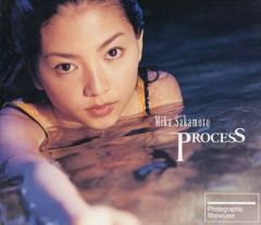 小島麻由美 Cover Songs CD - メルカリ