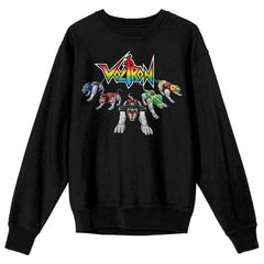 Roen T.F.O.A. Skull Embroidery 武装戦線 Polo - メルカリ
