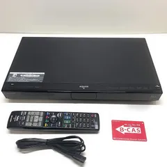 2026年最新】シャープ 2チューナー 500gbの人気アイテム - メルカリ