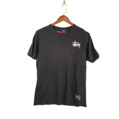 【激レア】ステューシー × チャンピオン Tシャツ 迷彩 リバースウィーブ XL 激レア】ステューシー × チャンピオン Tシャツ 迷彩 リバースウィーブ