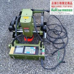 IKURATOOLS ライトボーダーIS-LB30SW - メルカリ