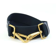 LOUIS VUITTON ショルダーストラップ ケンダル用 140×4 - メルカリ