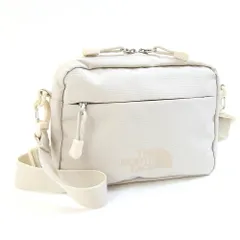 ザノースフェイス ショルダーバッグ スタンダード 中古