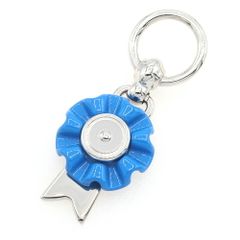 HERMES エルメスツイリー「フォーブル24・銀座 5-4-1」【極美品