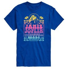 レゲエ ジミークリフ ヴィンテージ Tシャツ⭐︎ - メルカリ