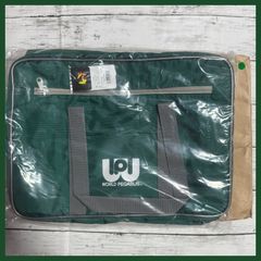 ワールドペガサス緑マルミ購入新品未使用 - メルカリ