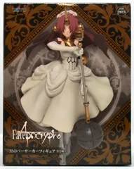 2026年最新】Fate/Apocrypha 黒のバーサーカーフィギュアの人気