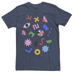 台湾限定 XRAGE HUNTER ハンター ヒソカ 薄っぺらな嘘 刺繍Tシャツ