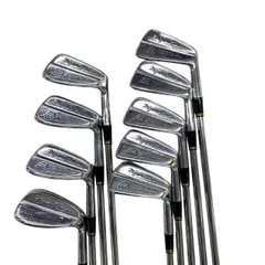 特典付き!★ MIZUNO ミズノプロ MS-1 アイアン 2I ★4451 特典付き!★ MIZUNO ミズノプロ MS-1 アイアン 2I ★4451