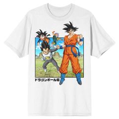 Champion/チャンピオンFORDHAM 霜降りゴマシオTシャツ - メルカリ