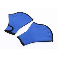 Item thumbnail for item 5b686428-fc06-4db3-b784-8d14ab13b4e8