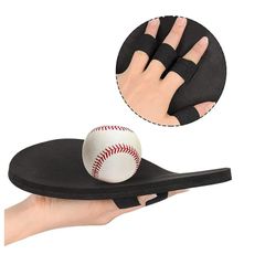 Item thumbnail for item 4ba9d704-2faa-4731-9dda-070a5bf4712f