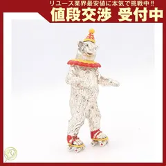 2026年最新】ビンテージ ローラースケートの人気アイテム - メルカリ