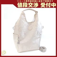 最高峰ラルフローレンコレクション プロプライエター 本革トート