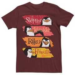 希少！ジミー・ペイジ カヴァーデール JAPAN TOUR 1993 Tシャツ - メルカリ
