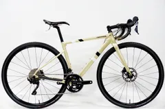 CANNONDALE 「キャノンデール」 CAAD13 DISC 2020年モデル ロードバイク / バイチャリ名古屋大須店のサムネイル