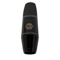 Item thumbnail for item a415fc8c-54b8-4546-9b47-19f3c67e9815