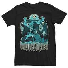 電気グルーヴ ポップコーン Tシャツ ホワイトXL - メルカリ