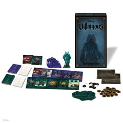 Warhammer（ウォーハンマー）モーログの群れ 未組立、カード未開封