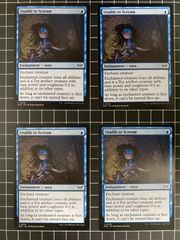 Mtg シングル:飢餓のドミヌス、ゾパンドレル ファイレクシア:完全なる