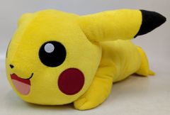 トヨペット ピカチュウカー ぬいぐるみ レア | Mercari