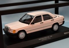 TSM 1/43 porsche 866 1993 ＃66 snap-on - メルカリ