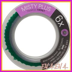 Item thumbnail for item 80c7a5c2-1aa4-4b96-81b5-dc2da072eac7