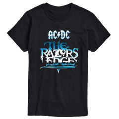gunda×kmrii ガンダ ケムリ コラボTシャツ 十字架 クロス 日本製 