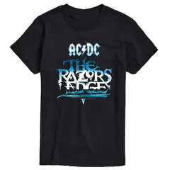 2026年最新】RAZORS EDGE tシャツの人気アイテム - メルカリ