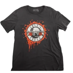 2026年最新】guns n' roses tシャツ 2022の人気アイテム - メルカリ