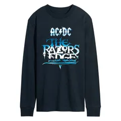 2026年最新】RAZORS EDGE tシャツの人気アイテム - メルカリ