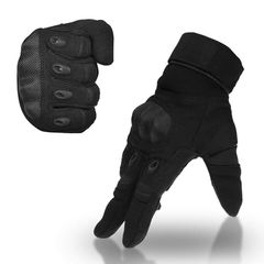 Item thumbnail for item 74c721b5-c673-4f43-9a12-78d31acfe27f