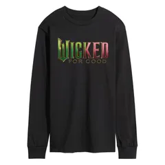 2026年最新】悶絶 ロックtシャツの人気アイテム - メルカリ