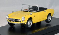 Toyota Crown HT 1971 国産名車コレクション - メルカリ