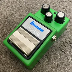 2026年最新】IBANEZ LF7の人気アイテム - メルカリ