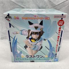 ウマ娘一番くじ第13弾 ラストワン賞とC賞 セット販売 - メルカリ