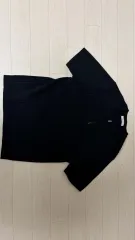 半袖ニット 2点 まとめ売り