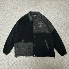 2026年最新】A BATHING APE メンズ テーラードジャケットの人気