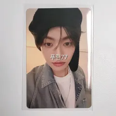 アルディワン イ・リオ 楽天 日本 未公開トレカ ラキドロ トレカ 特典 ソロ アルファ OVERDRIVE ONE 販売