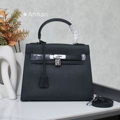 Item thumbnail for item 2fb09ba0-1277-411d-99bd-072d4c49c960