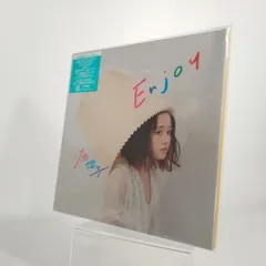 2026年最新】大原優乃 チェキの人気アイテム - メルカリ